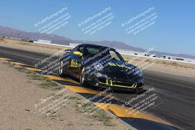 media/Oct-22-2023-PCA San Diego (CVR) (Sun) [[334c1a2071]]/4-Yellow/Session 3 (Turn 15 Inside)/